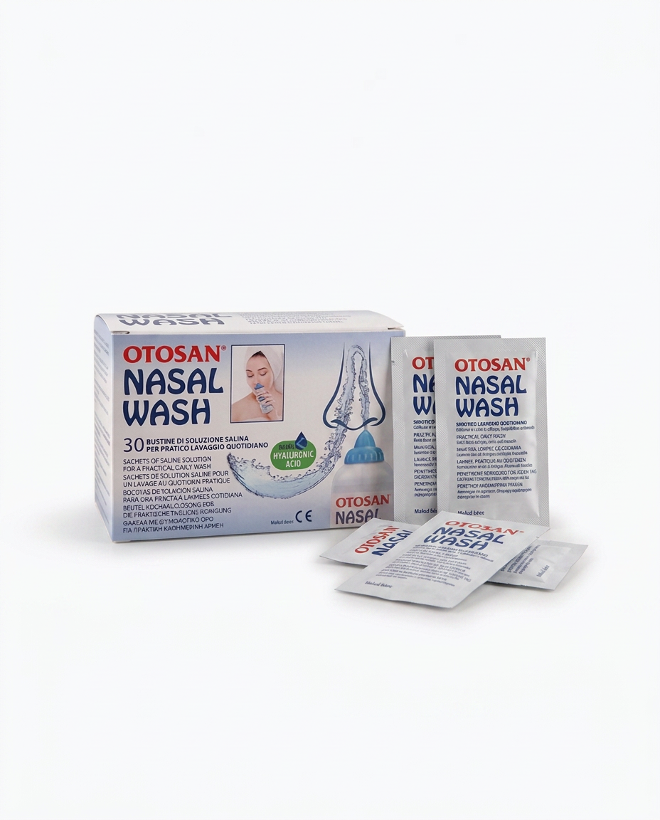Otosan
