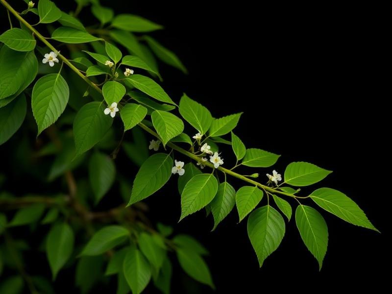 Moringa