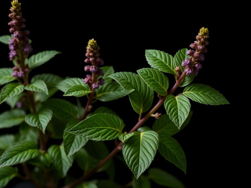 Tulsi